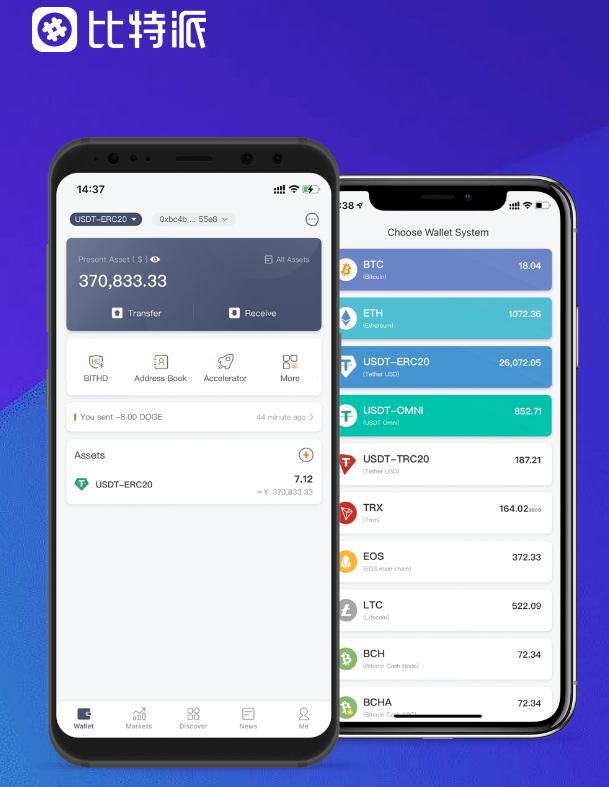 湟源